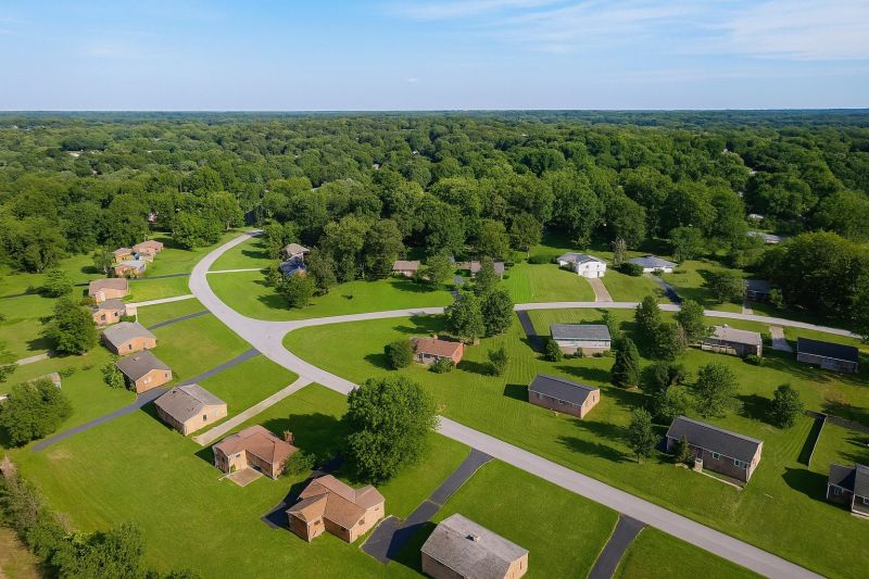 Hero for Home Services Options