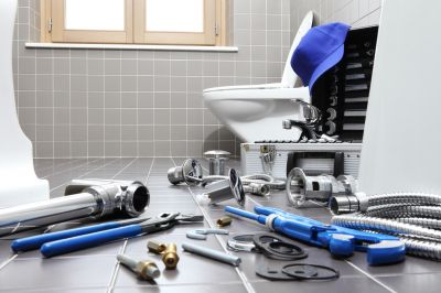Top Bathroom Remodeling Companies in Connellsville, PA
