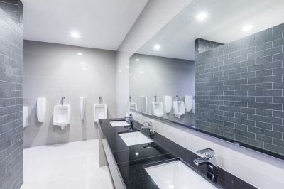 Top Bathroom Remodeling Companies in Greensburg, PA