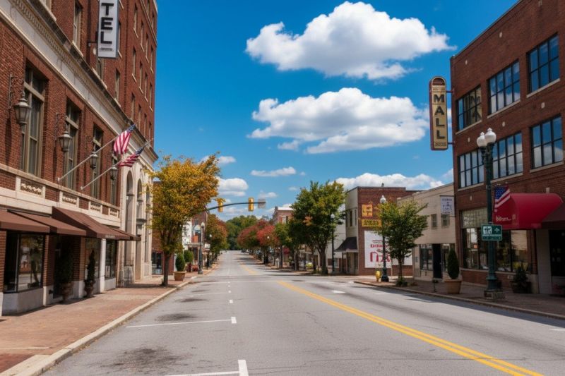 Top Bathroom Remodeling Companies in Mount Pleasant, PA